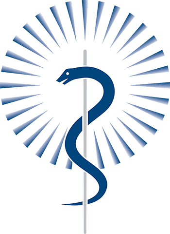 Orthos-Prien - Dr. med. Stephan Schill - Logo